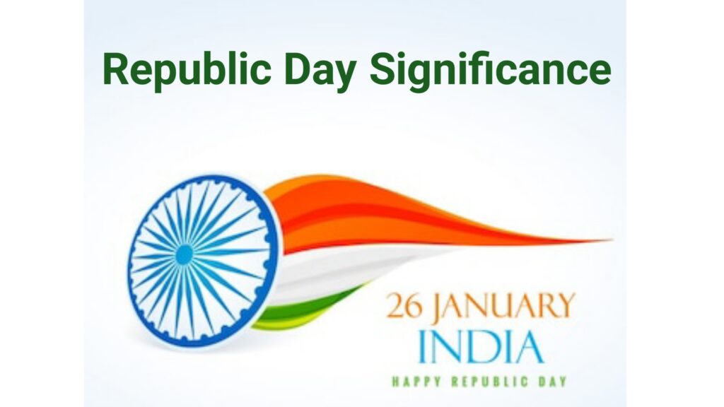 Republic Day